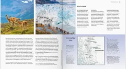 Mairdumont Reisen, Orte & Menschen*LONELY PLANET Bildband TRAUMREISEZIELE