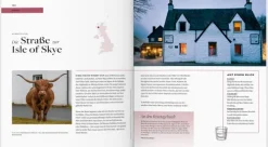 Mairdumont Reisen, Orte & Menschen*LONELY PLANET Bildband TRAUMREISEZIELE