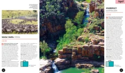 Mairdumont Bildbände-Lonely Planet Bildband Wann am besten wohin?