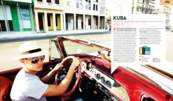 Mairdumont Bildbände-Lonely Planet Bildband Wann am besten wohin?