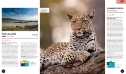 Mairdumont Bildbände-Lonely Planet Bildband Wann am besten wohin?