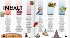 LONELY PLANET Bildband Wann am besten wohin Europa*Mairdumont Clearance