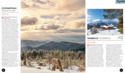 LONELY PLANET Bildband Wann am besten wohin Europa*Mairdumont Clearance