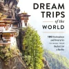 Dream Trips of the World*Lonely Planet New