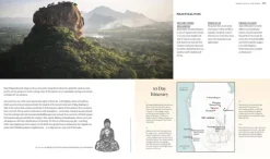 Dream Trips of the World*Lonely Planet New