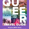 Mairdumont Bildbände-LONELY PLANET Queer Travel Guide