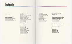 Mairdumont Bildbände-LONELY PLANET Queer Travel Guide