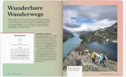 Mairdumont Bildbände-LONELY PLANET Queer Travel Guide