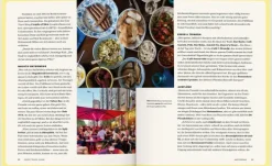 Mairdumont Bildbände-LONELY PLANET Queer Travel Guide