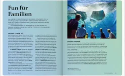 Mairdumont Bildbände-LONELY PLANET Queer Travel Guide