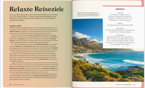 Mairdumont Bildbände-LONELY PLANET Queer Travel Guide