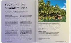 Mairdumont Bildbände-LONELY PLANET Queer Travel Guide