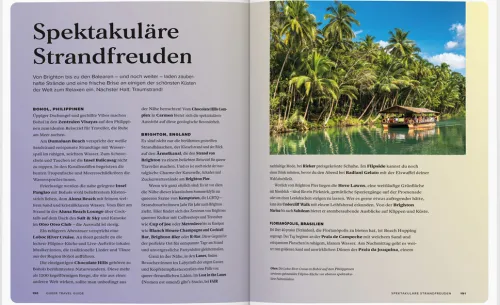 Mairdumont Bildbände-LONELY PLANET Queer Travel Guide