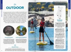 LONELY PLANET Reiseführer Portugal*Mairdumont Outlet