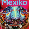 Mairdumont GmbH & Co. KG Reiseführer-LONELY PLANET Reiseführer E-Book Mexiko