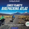 Lonely Planet's Bikepacking Atlas*Polyglott Verlag Discount