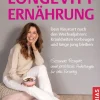 Longevity-Ernährung*TRIAS Clearance