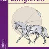 Longieren*FNverlag Online