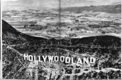 Los Angeles. Portrait of a City*Taschen GmbH Discount