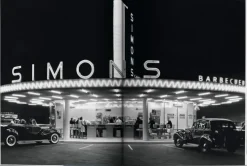 Los Angeles. Portrait of a City*Taschen GmbH Discount