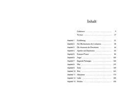 Loslassen*Yes Publishing Clearance