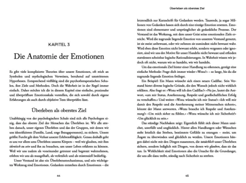 Loslassen*Yes Publishing Clearance