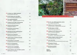 Bruckmann Verlag GmbH Horror Gegenwart*Lost & Dark Places Köln