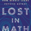 Hachette Book Group USA Fachbücher-Lost in Math