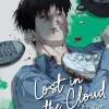 papertoons GmbH Koreanischer Manga - Manhwa|Erotik-Lost in the Cloud 03