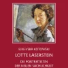 Hentrich & Hentrich Literatur & Kunst-Lotte Laserstein