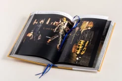 Louis Vuitton Catwalk*Prestel Verlag