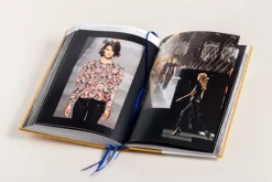 Louis Vuitton Catwalk*Prestel Verlag