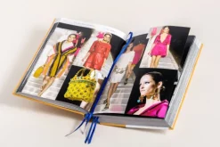 Louis Vuitton Catwalk*Prestel Verlag