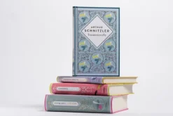 Louisa Mary Alcott, Little Women. Betty und ihre Schwestern - Erster und zweiter Teil. Schmuckausgabe mit Goldprägung*Anaconda Verlag Online