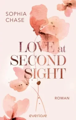 Piper Verlag GmbH Romantic Comedy*Love at Second Sight