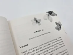 Piper Verlag GmbH Romantic Comedy*Love at Second Sight