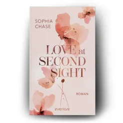 Piper Verlag GmbH Romantic Comedy*Love at Second Sight