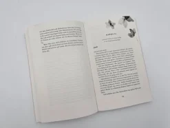 Piper Verlag GmbH Romantic Comedy*Love at Second Sight