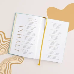 LOVE CODES - 21 spirituelle Botschaften für mehr Vertrauen ins Leben*Malia Verlag GmbH Best