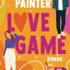 Love Game*Penguin Random House Online