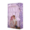 Love is Gold*booXperts Outlet