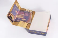 Love is like a Thunderbolt*Heyne Taschenbuch Online