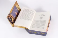 Love is like a Thunderbolt*Heyne Taschenbuch Online