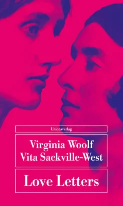 Love Letters*Unionsverlag