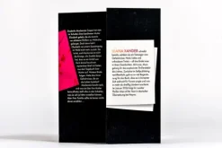 Heyne Taschenbuch Psychothriller|Thriller-Love, Mom