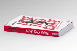 Edel Sports Sport & Abenteuer*Love this Game