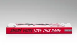 Edel Sports Sport & Abenteuer*Love this Game