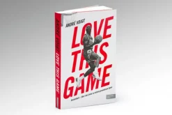 Edel Sports Sport & Abenteuer*Love this Game