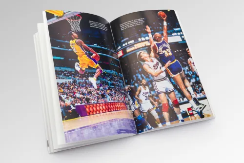 Edel Sports Sport & Abenteuer*Love this Game