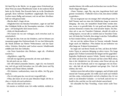 Loewe Verlag GmbH Lgbtqia+ Jugendbücher-Loveless (deutsche Ausgabe)